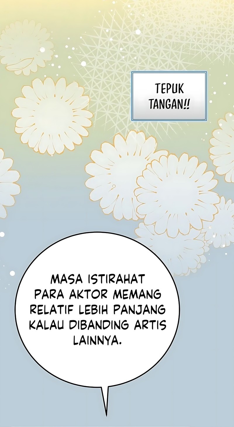 Chapter 58 - halaman 51