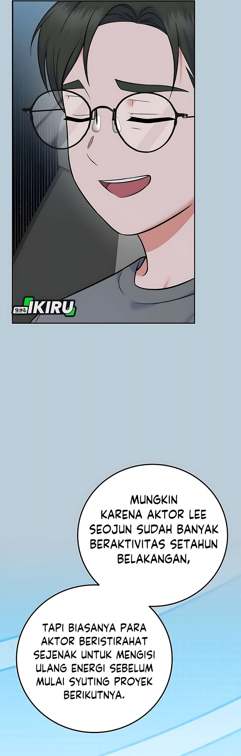 Chapter 58 - halaman 52