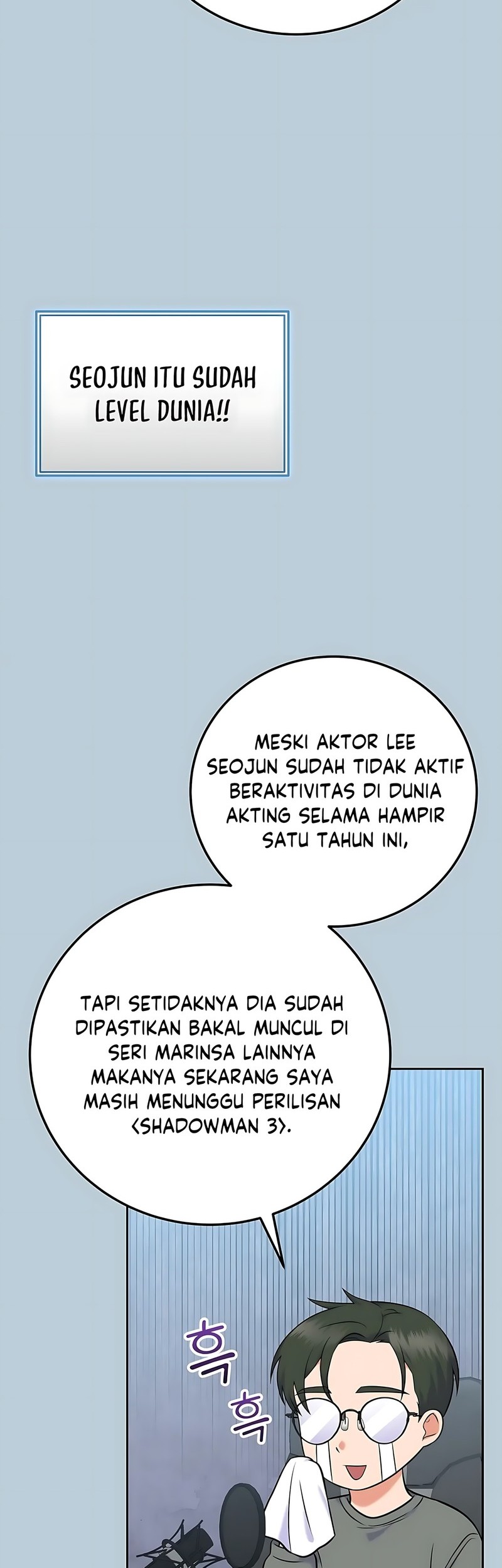 Chapter 58 - halaman 55