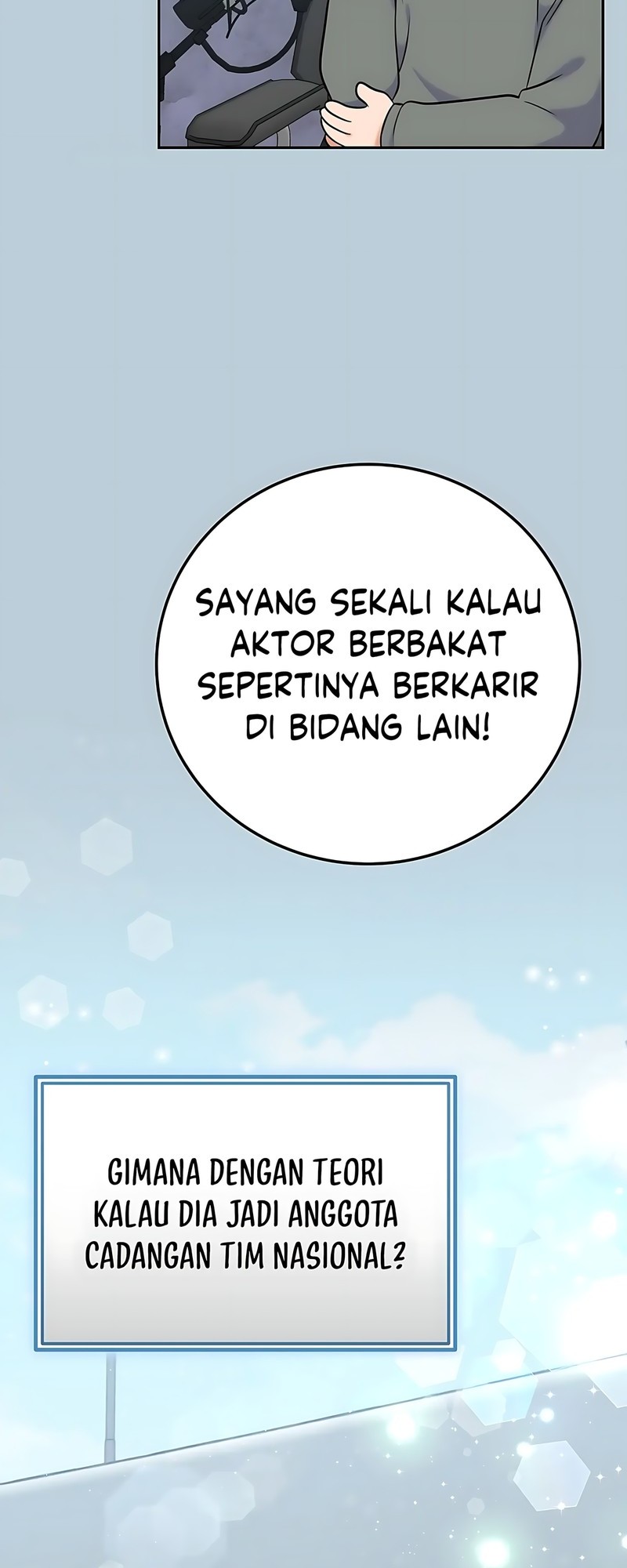 Chapter 58 - halaman 56