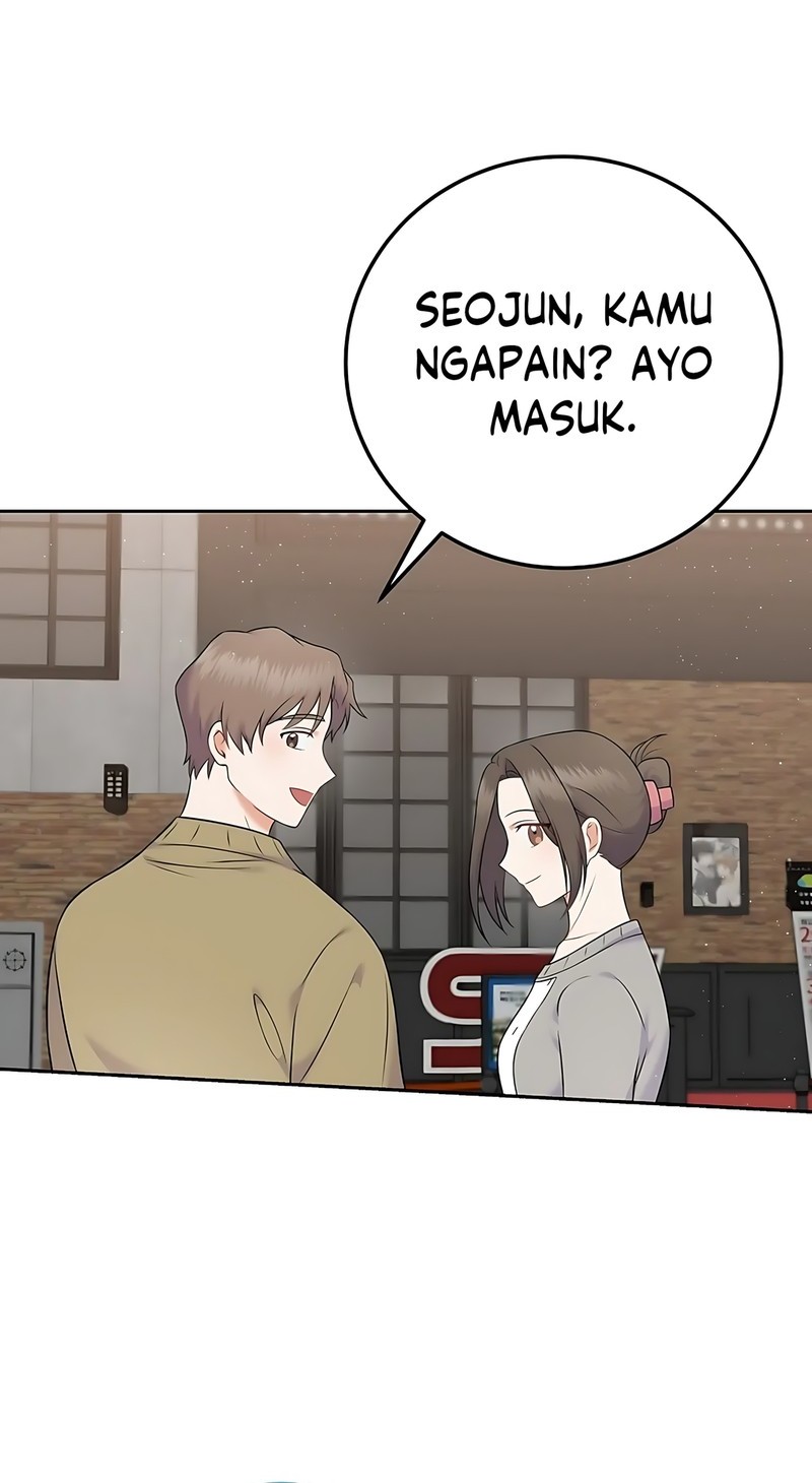 Chapter 58 - halaman 65