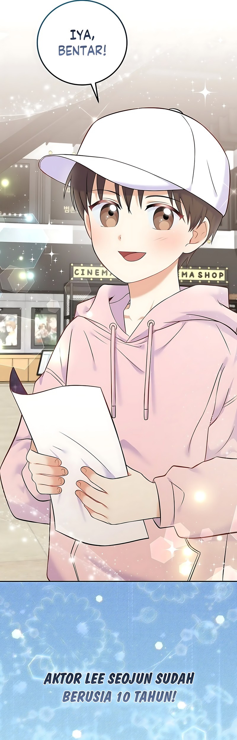Chapter 58 - halaman 66