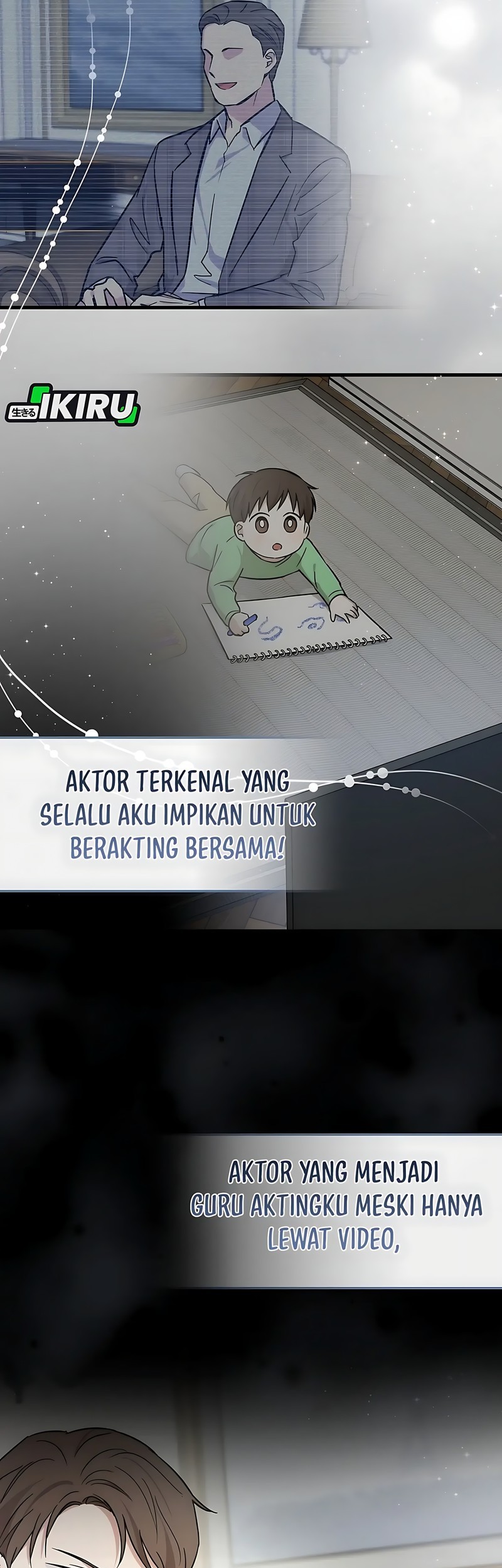 Chapter 58 - halaman 5