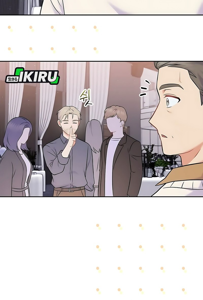 Chapter 58 - halaman 13