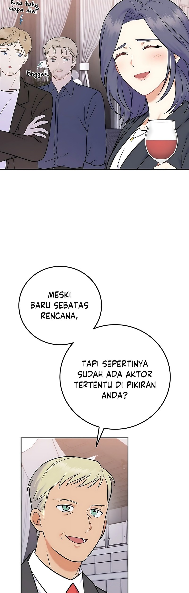 Chapter 58 - halaman 20