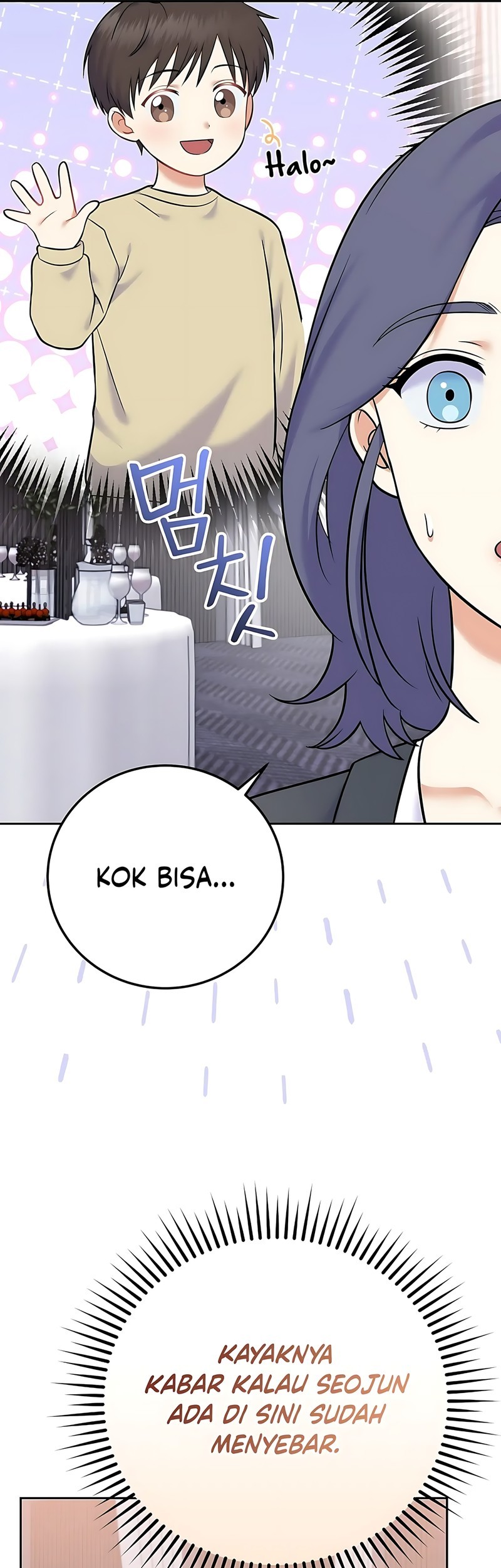 Chapter 58 - halaman 22