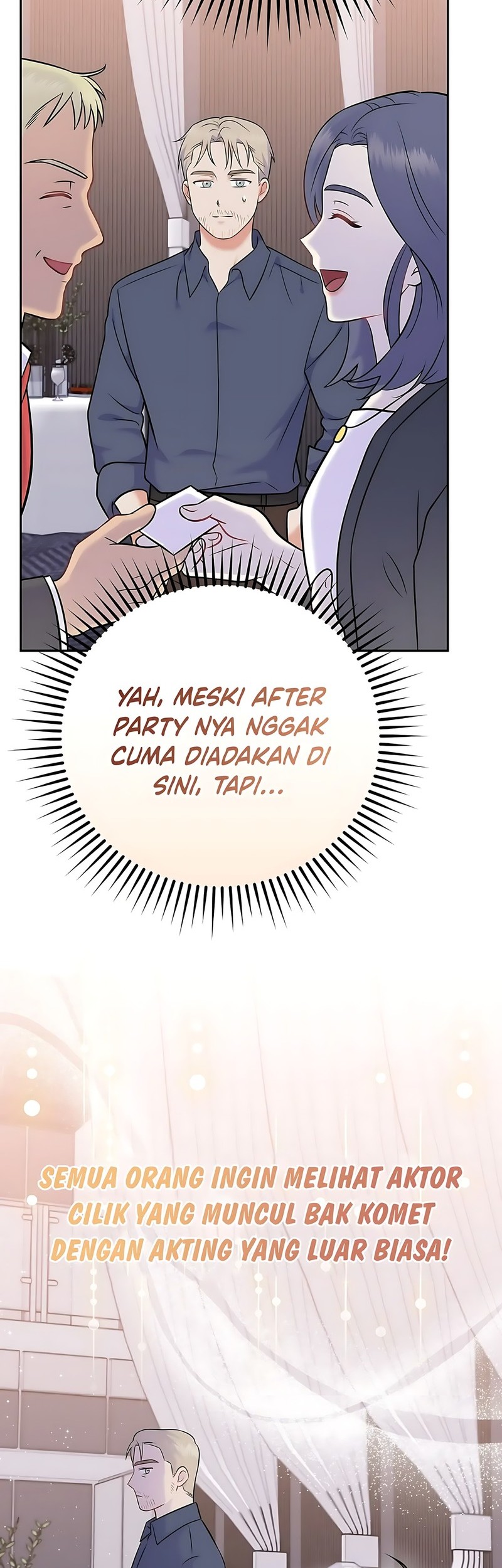 Chapter 58 - halaman 23