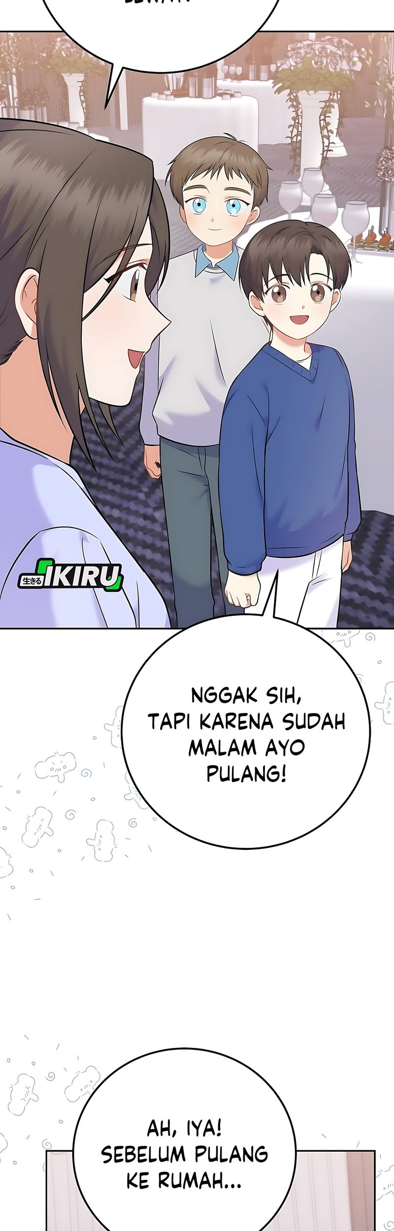 Chapter 58 - halaman 26