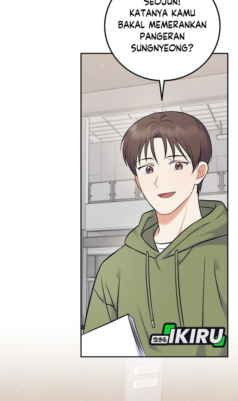 Chapter 59 - halaman 33