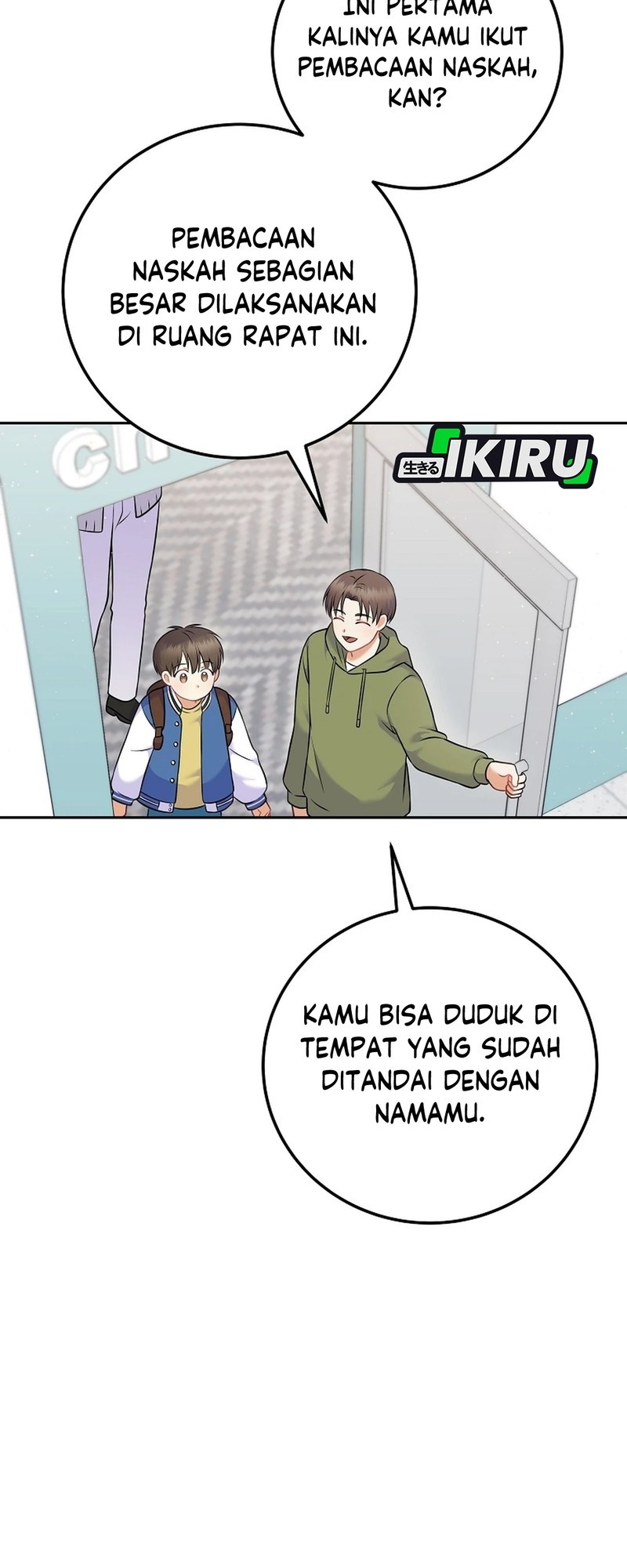 Chapter 59 - halaman 36
