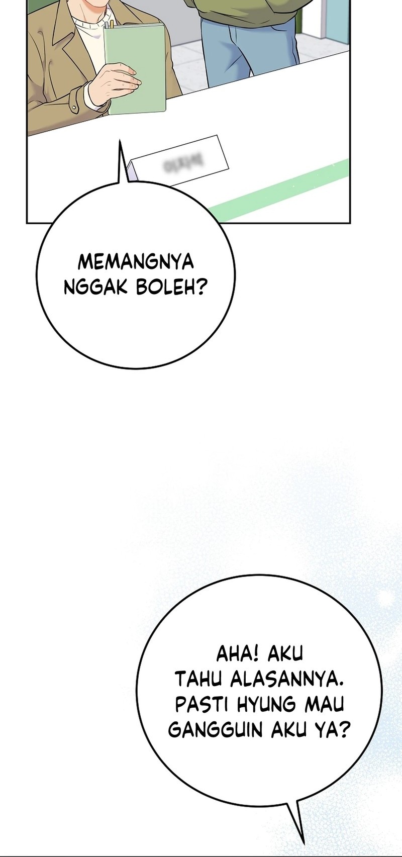 Chapter 59 - halaman 39