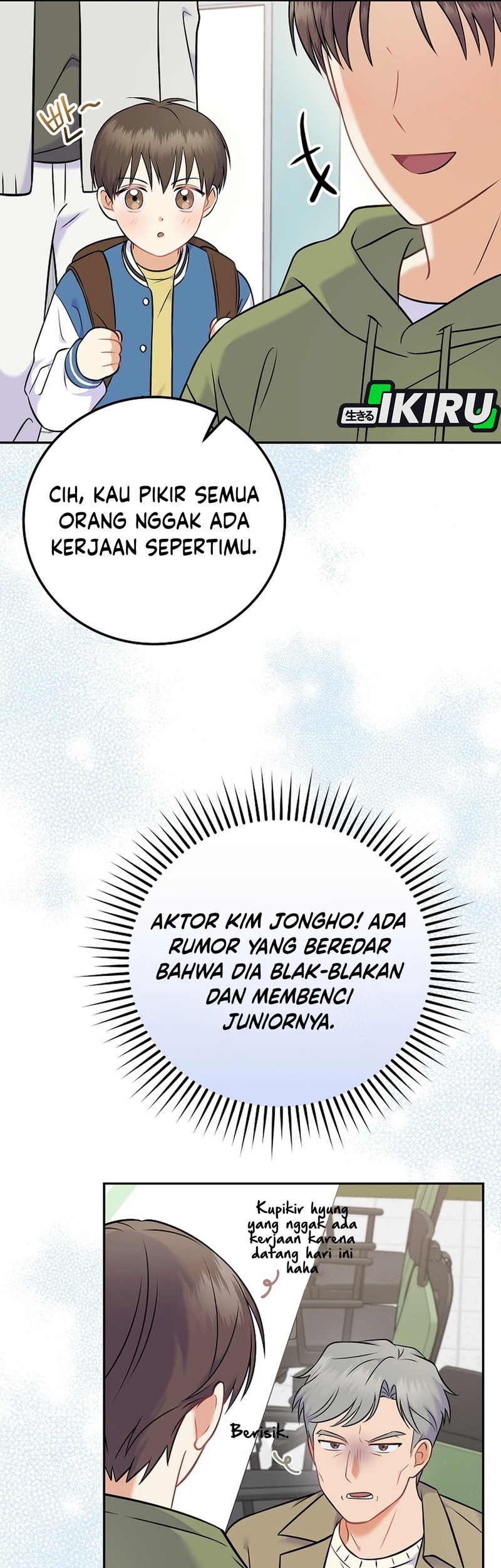 Chapter 59 - halaman 40