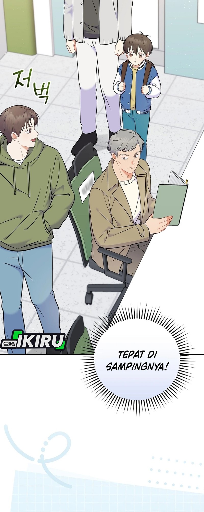 Chapter 59 - halaman 42