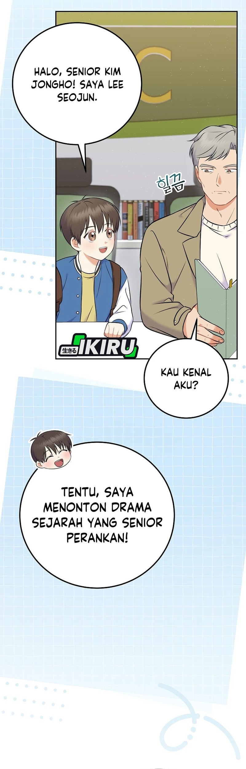 Chapter 59 - halaman 43