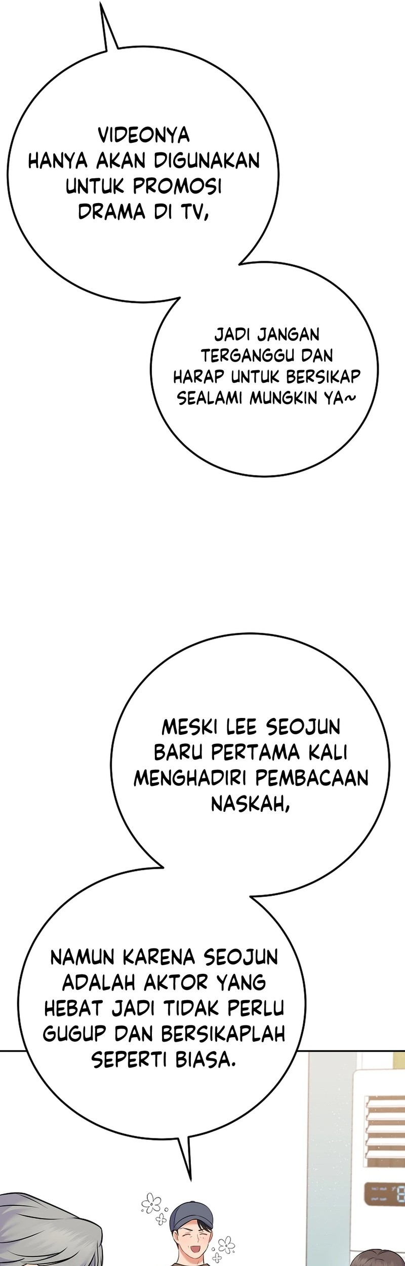 Chapter 59 - halaman 46
