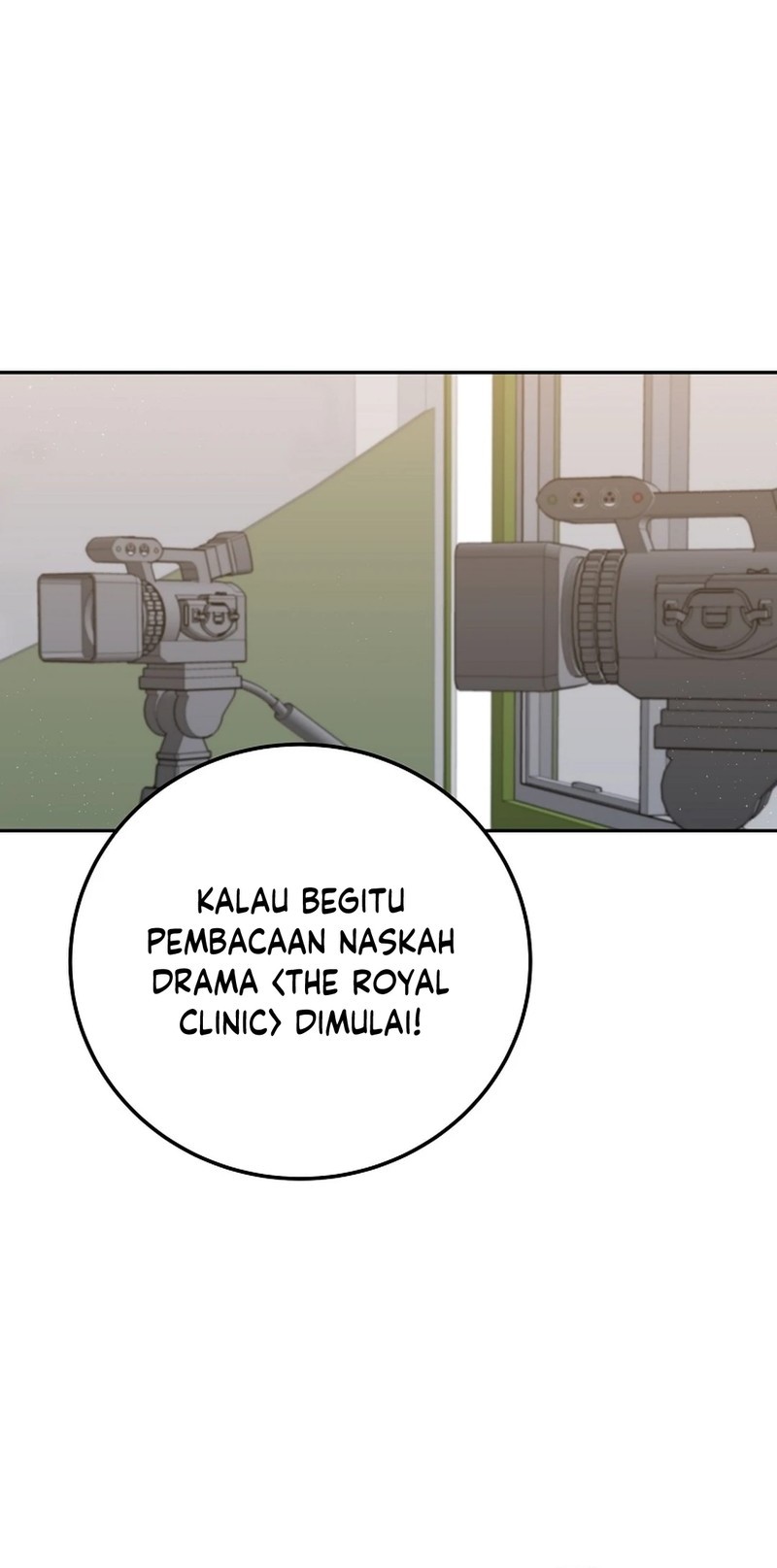 Chapter 59 - halaman 51