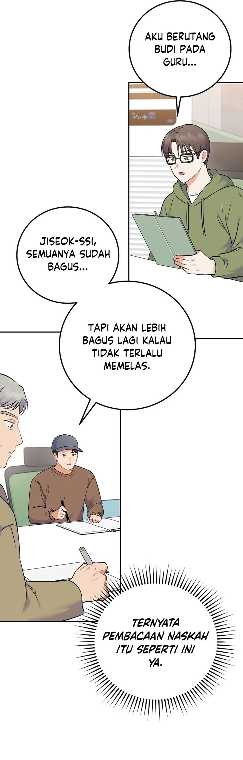 Chapter 59 - halaman 52