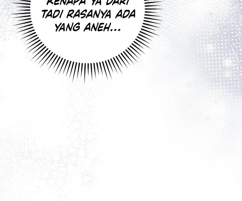 Chapter 59 - halaman 57