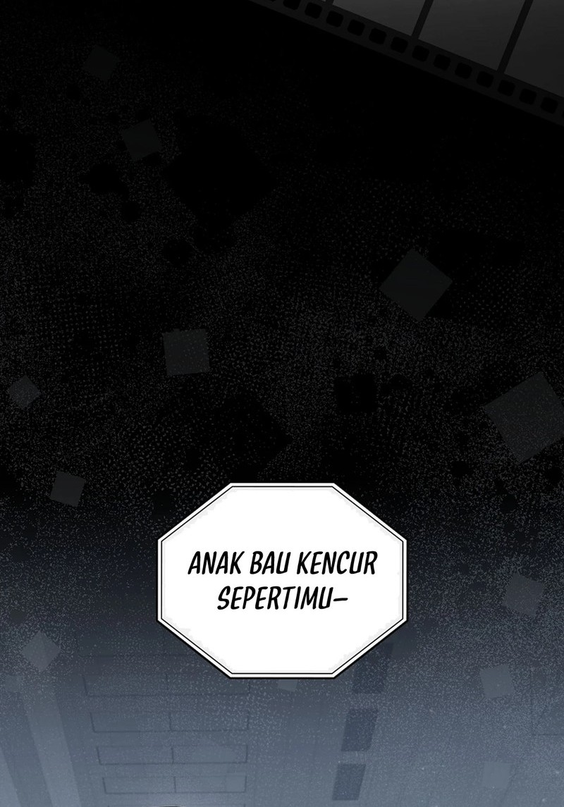 Chapter 59 - halaman 3