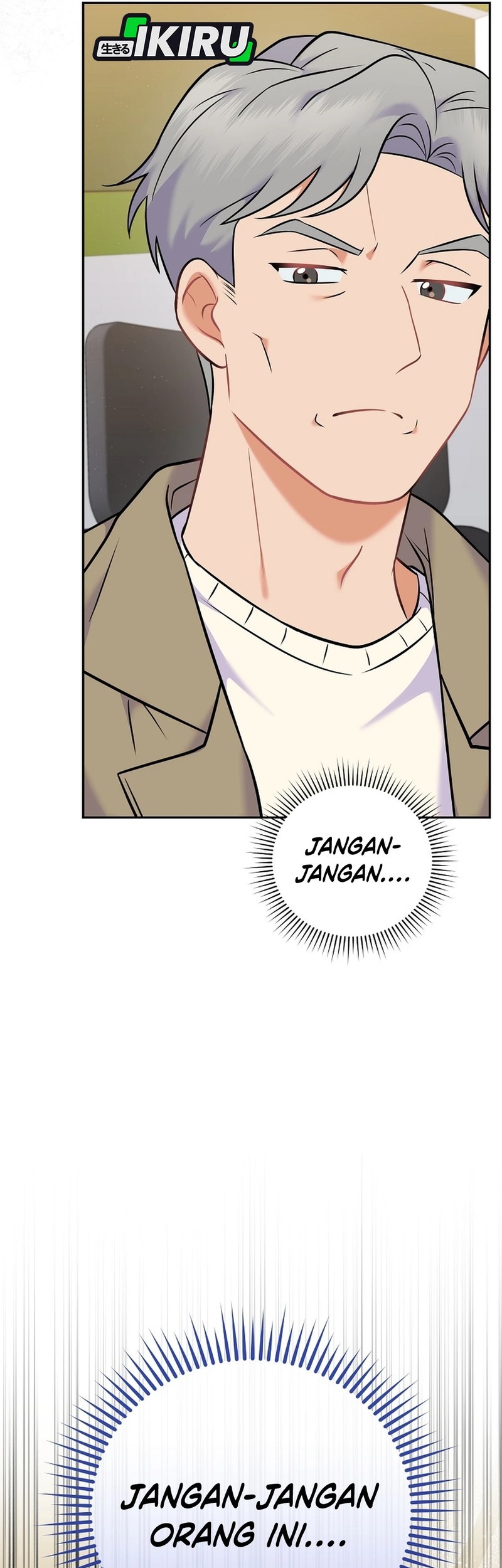 Chapter 59 - halaman 58