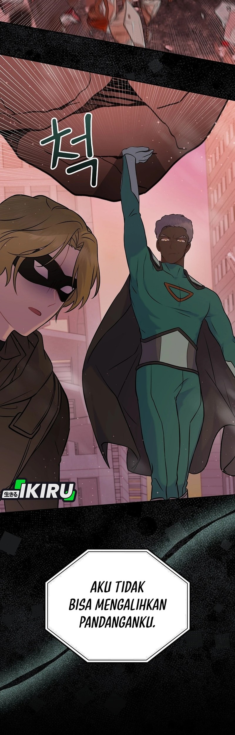 Chapter 59 - halaman 5