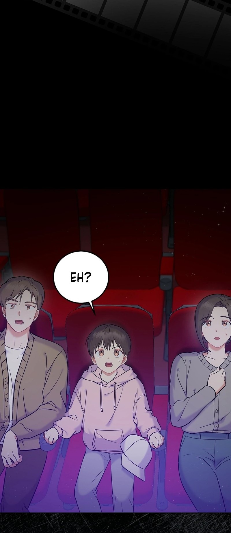 Chapter 59 - halaman 12