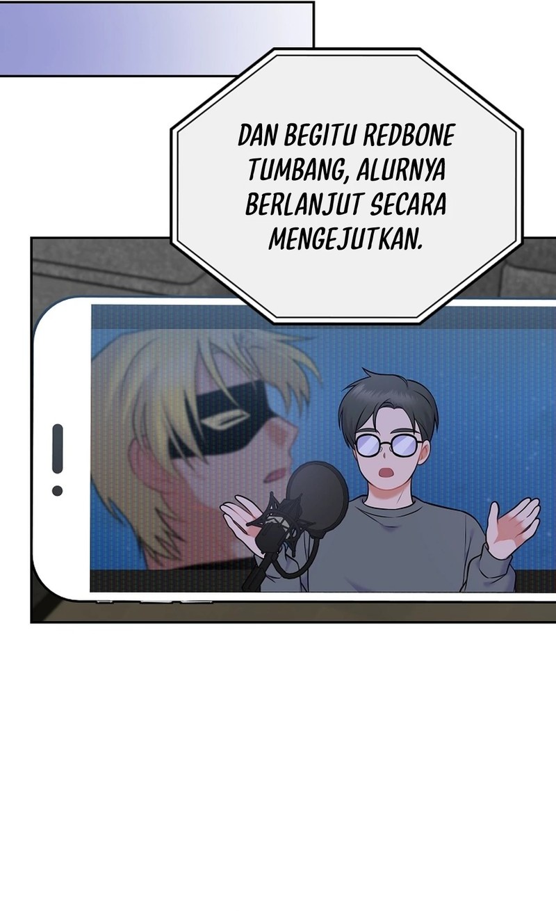 Chapter 59 - halaman 15