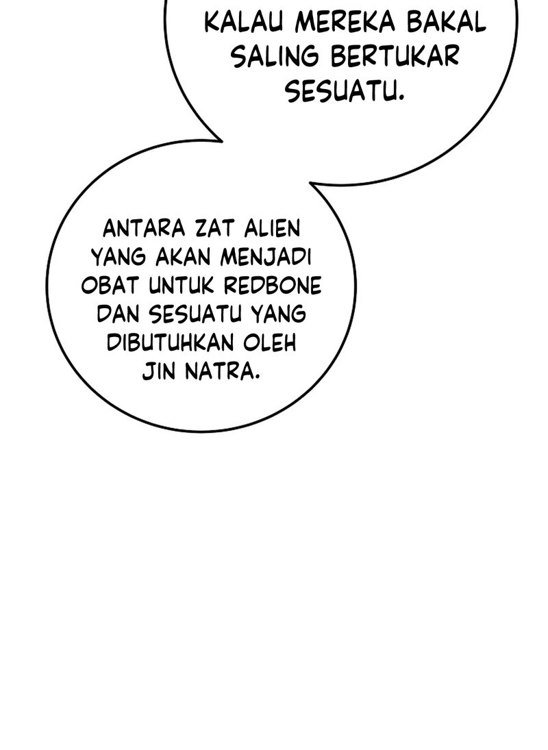 Chapter 59 - halaman 18