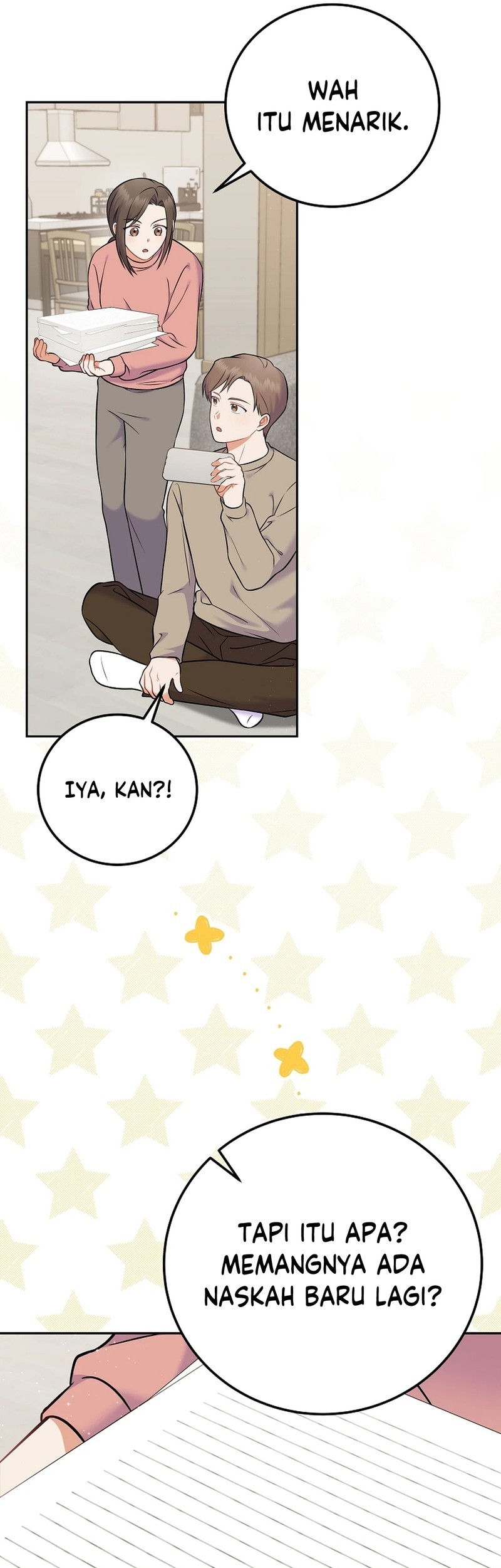 Chapter 59 - halaman 19
