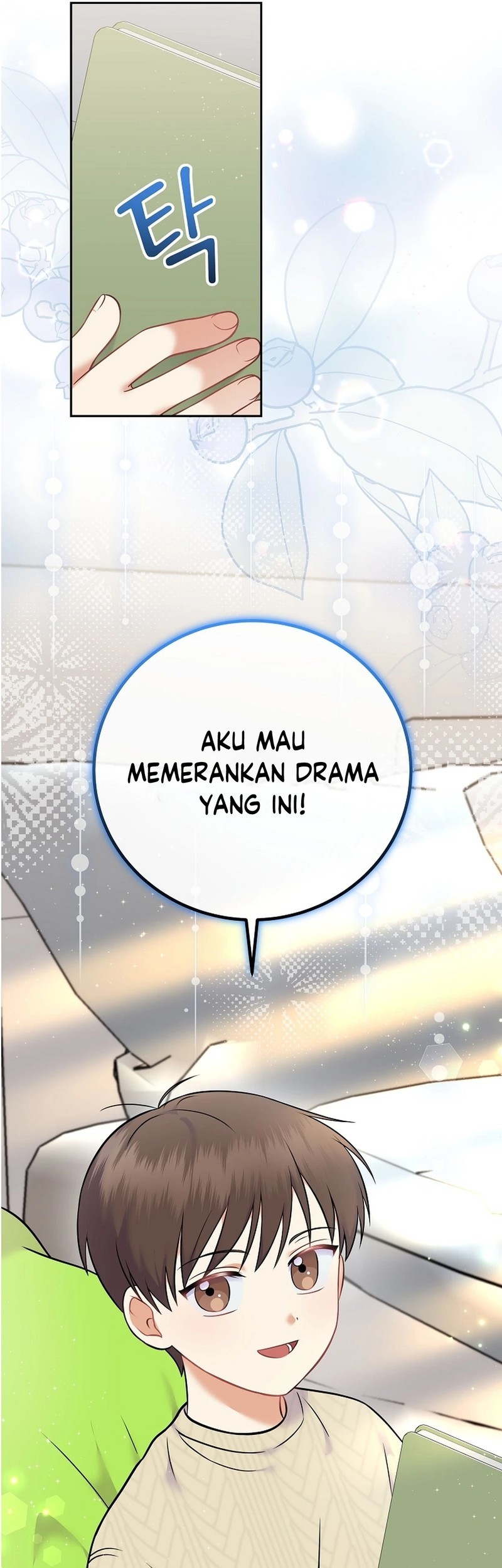 Chapter 59 - halaman 25