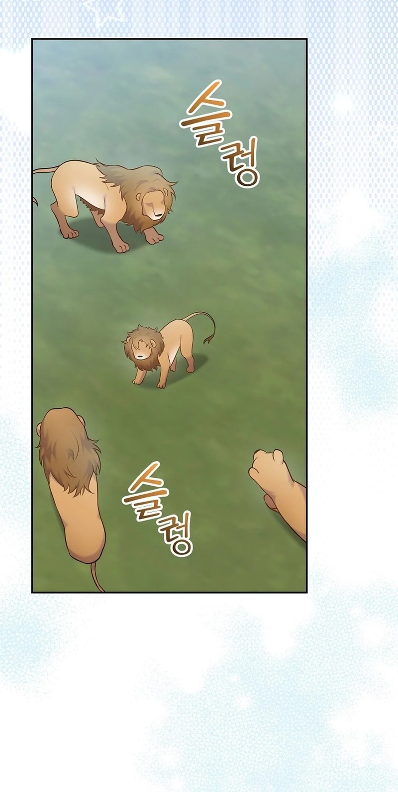Chapter 60 - halaman 36