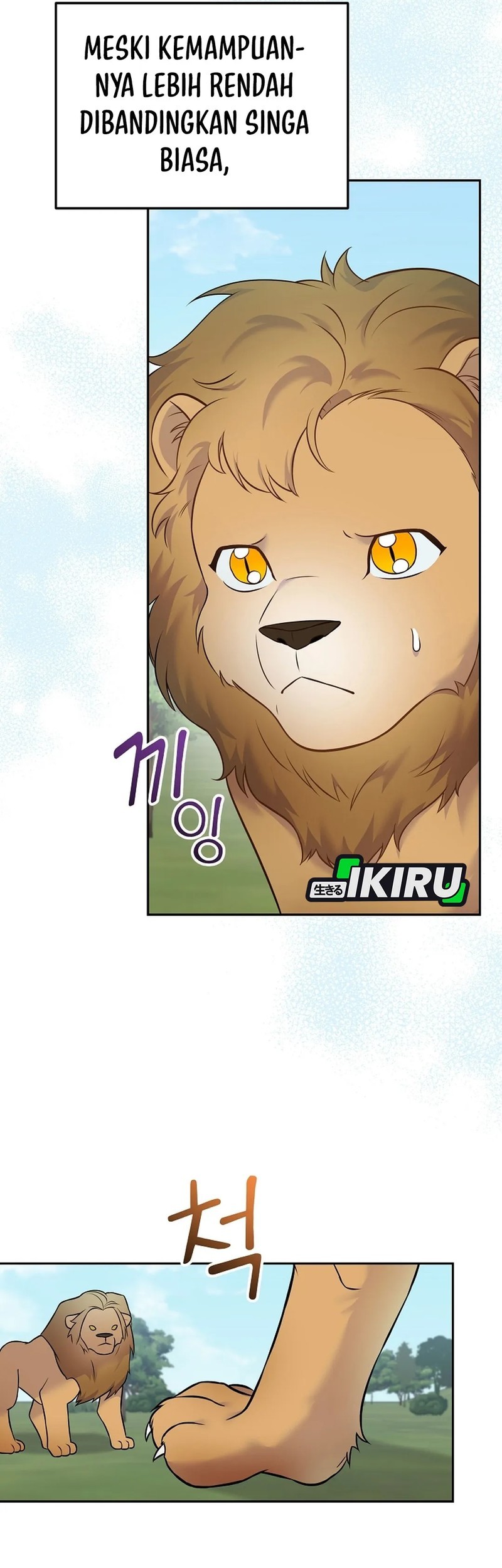 Chapter 60 - halaman 37