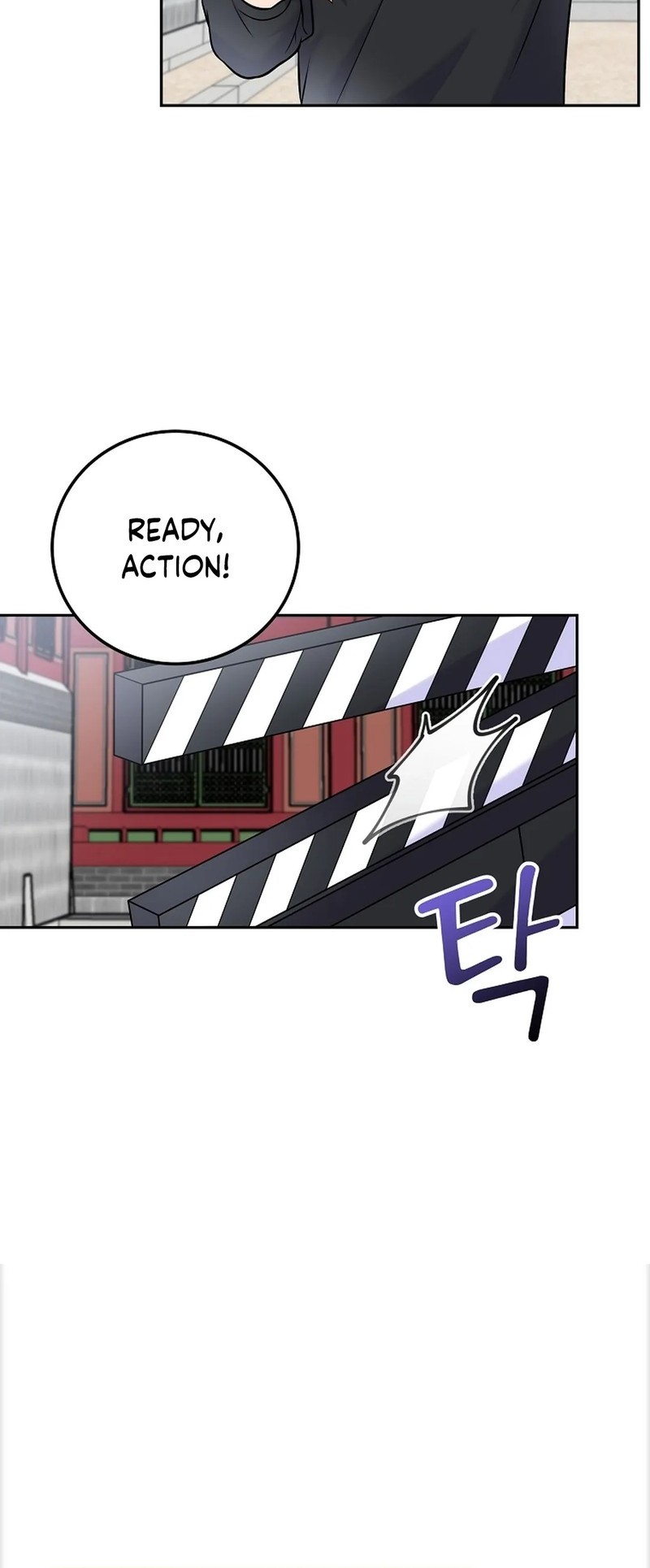 Chapter 60 - halaman 42