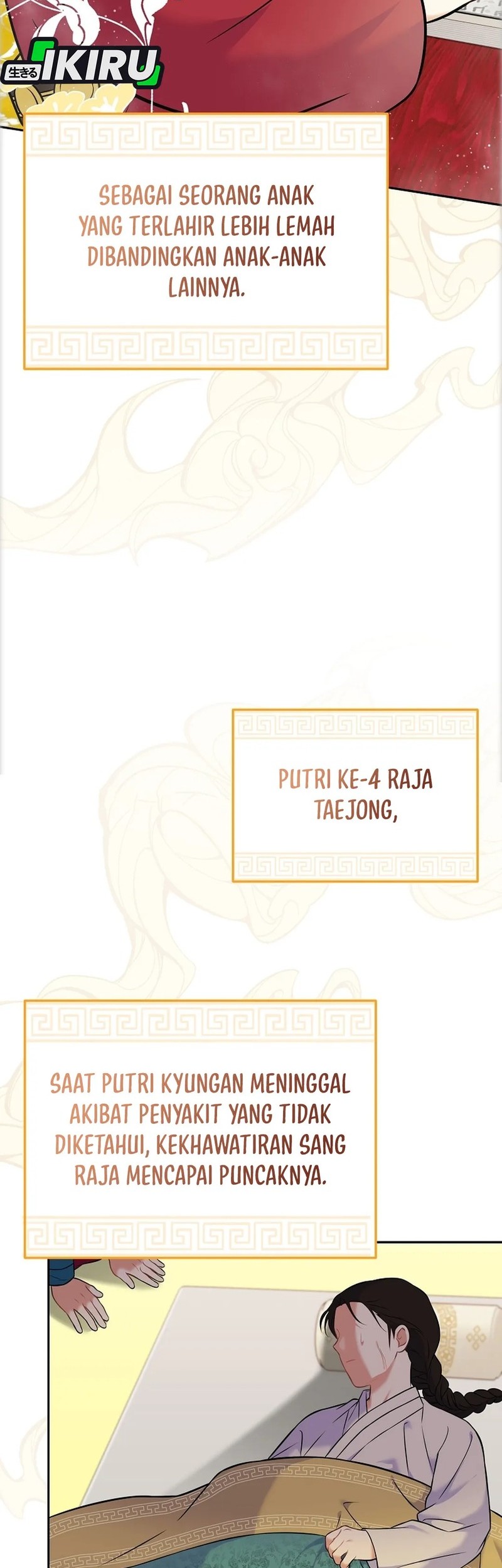 Chapter 60 - halaman 44
