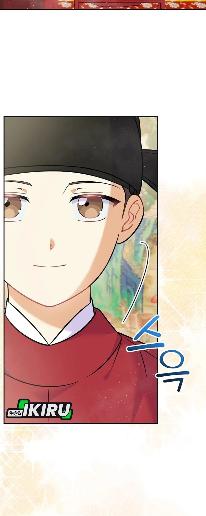 Chapter 60 - halaman 48