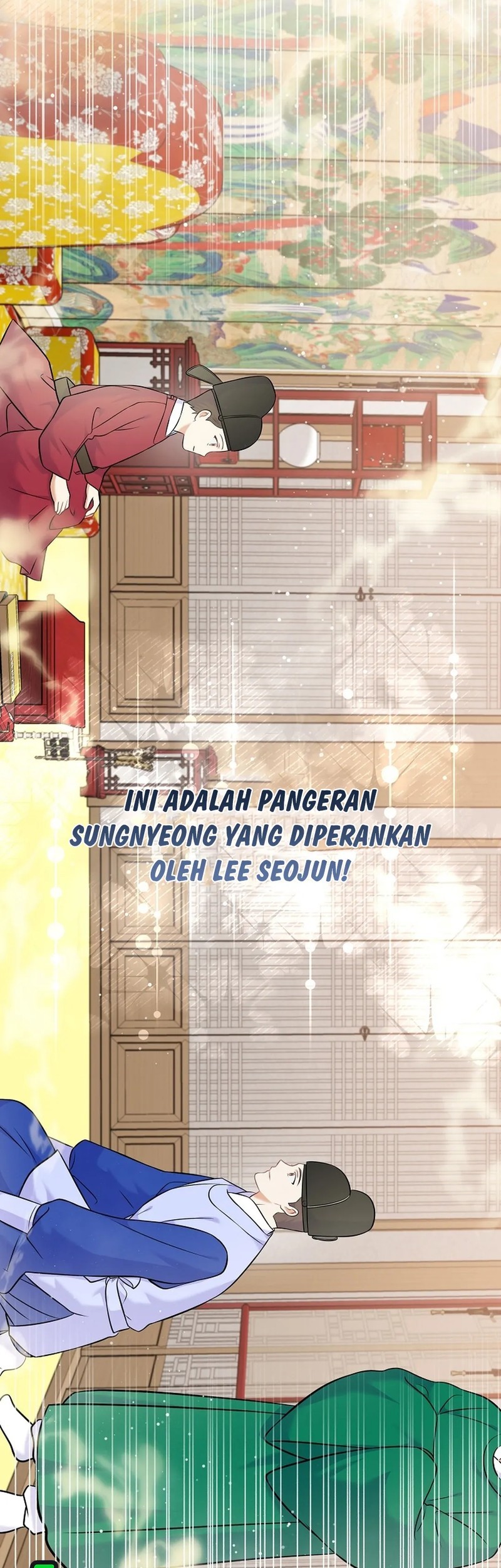 Chapter 60 - halaman 51