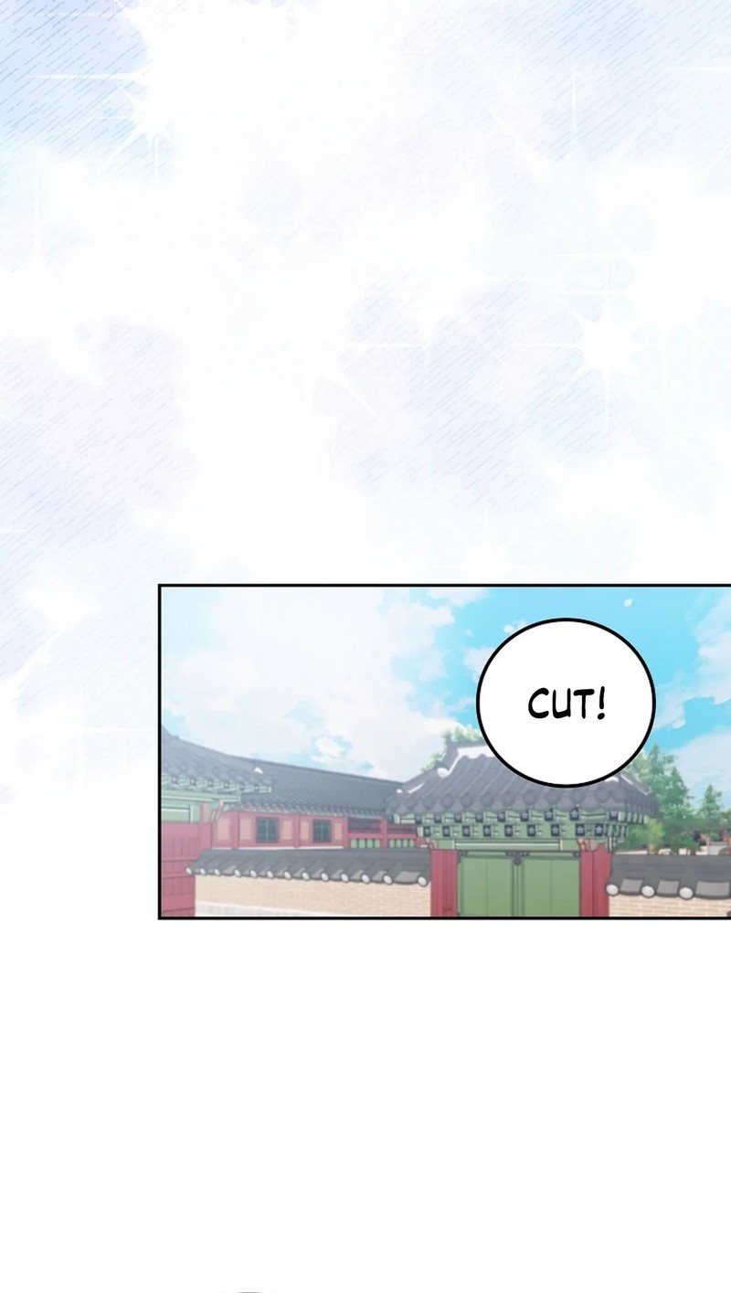 Chapter 60 - halaman 53