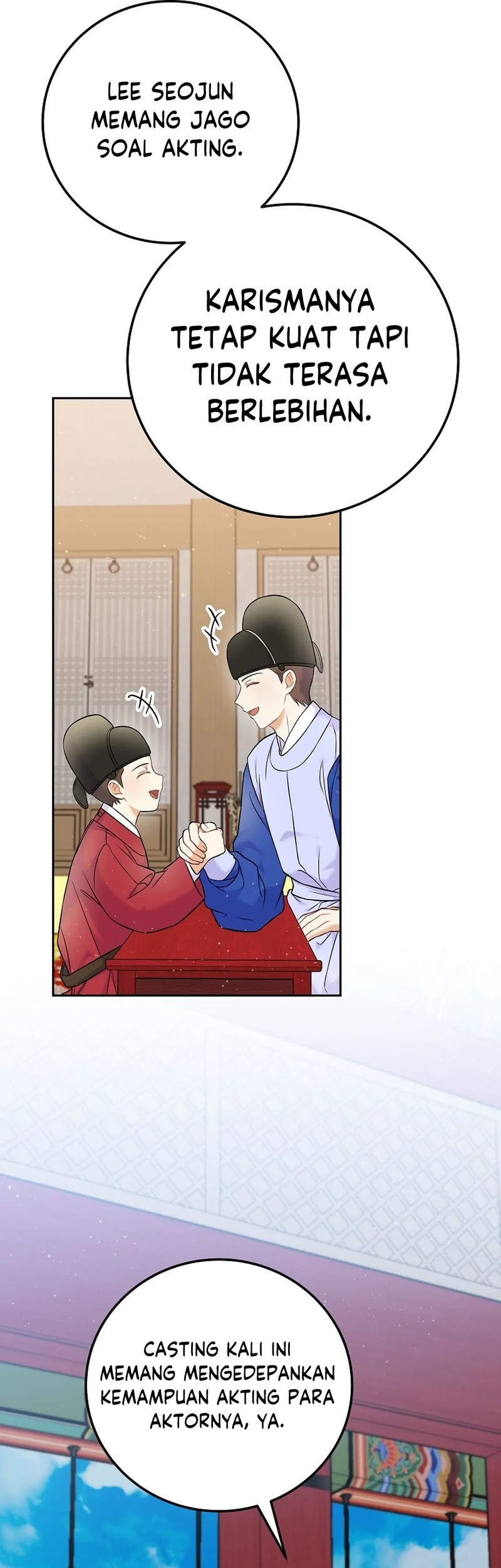 Chapter 60 - halaman 54