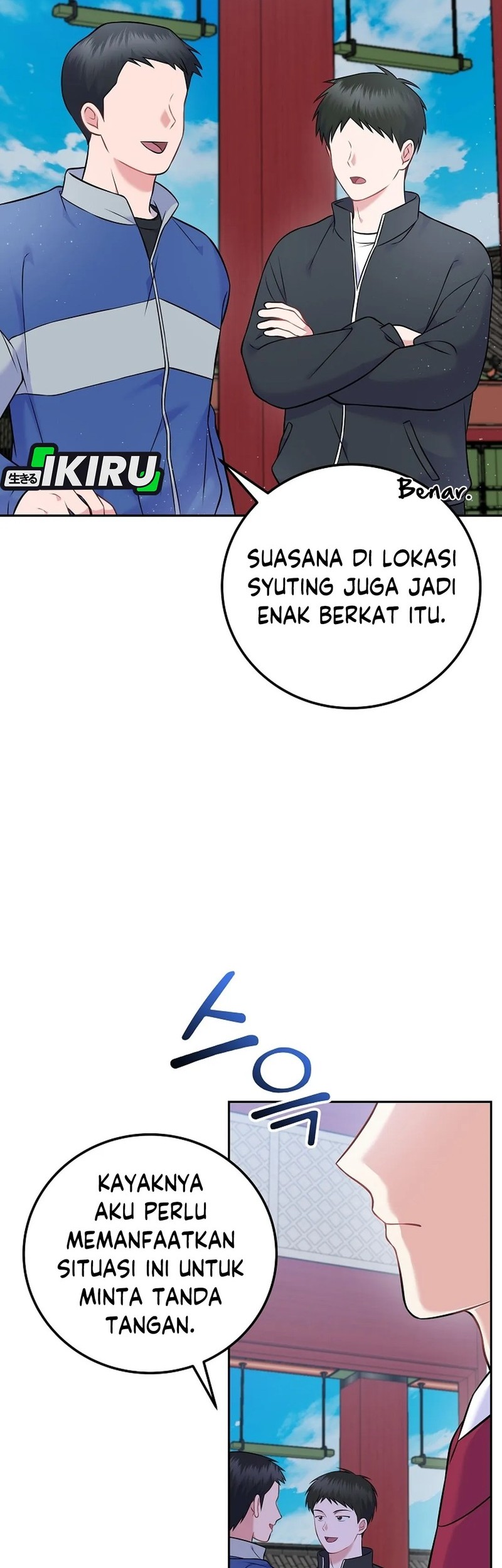 Chapter 60 - halaman 55