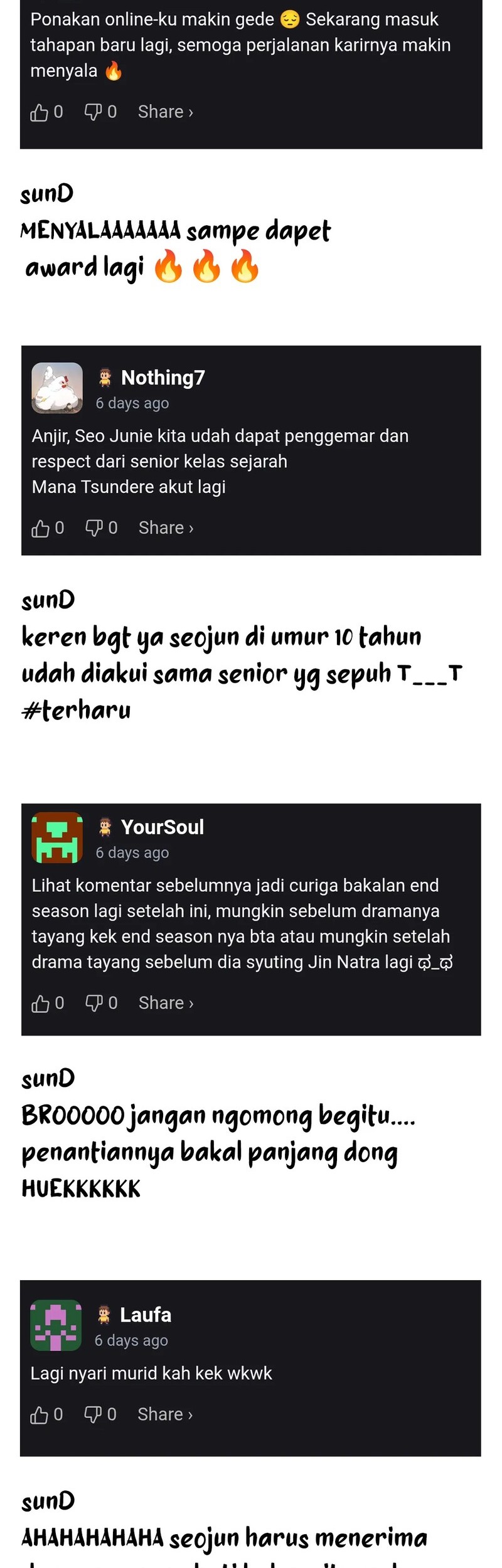 Chapter 60 - halaman 61