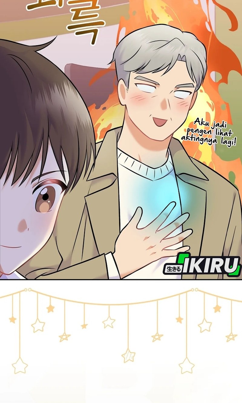 Chapter 60 - halaman 7
