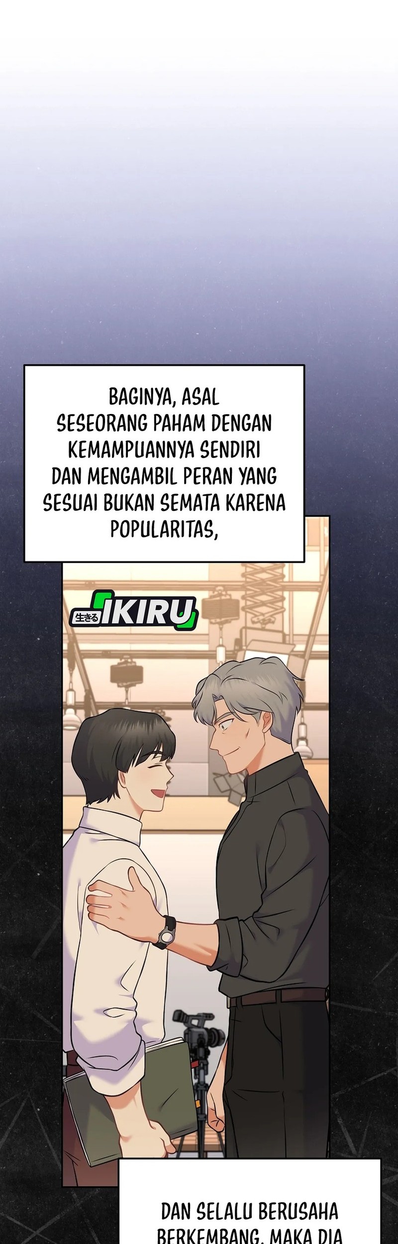 Chapter 60 - halaman 9