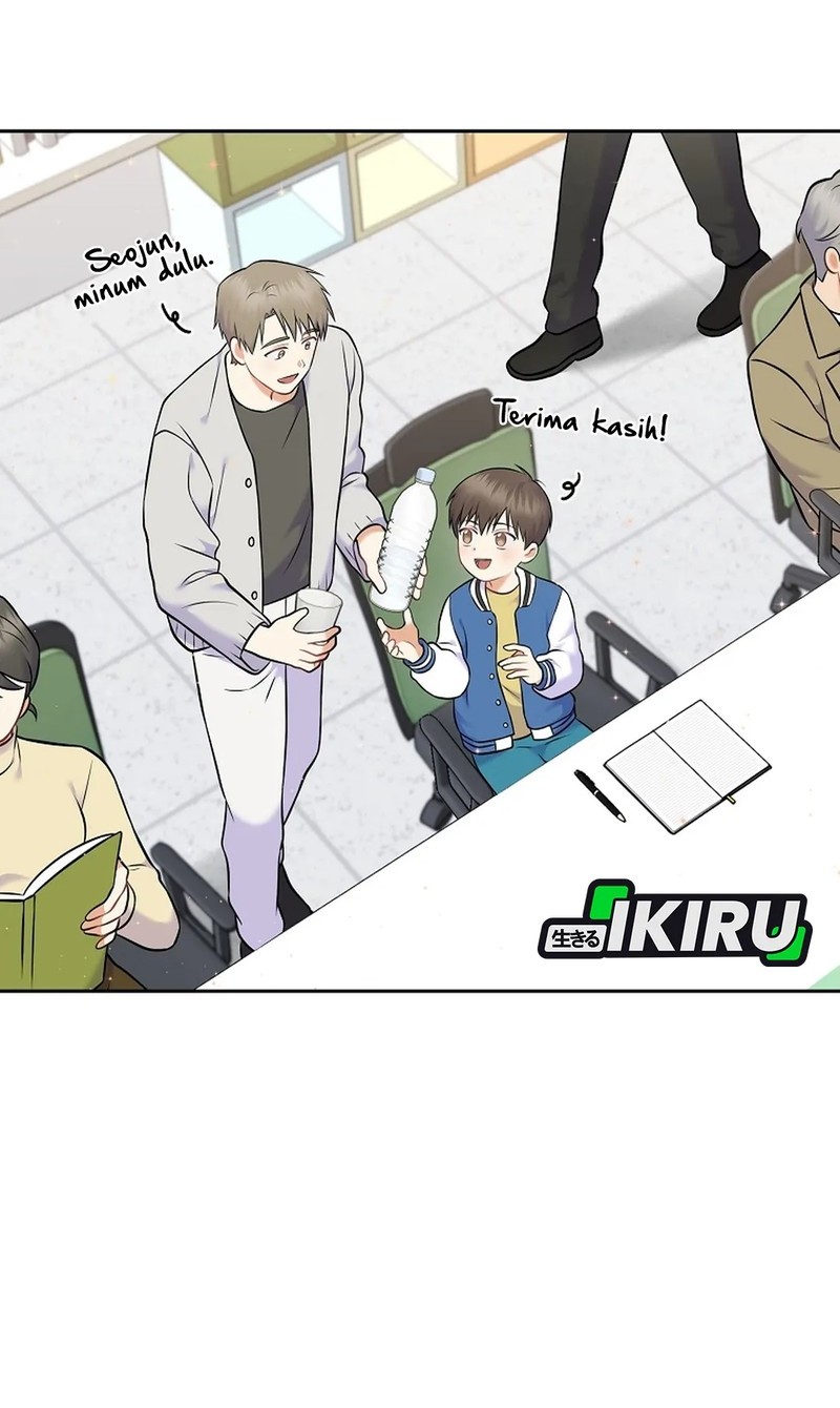 Chapter 60 - halaman 13