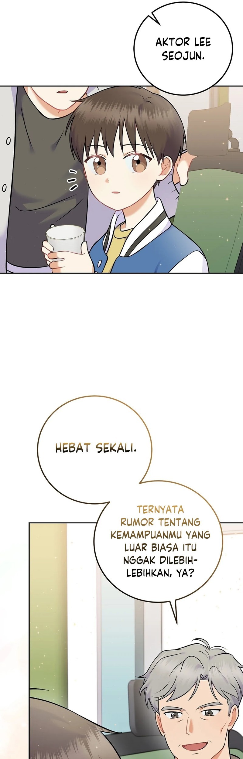 Chapter 60 - halaman 14