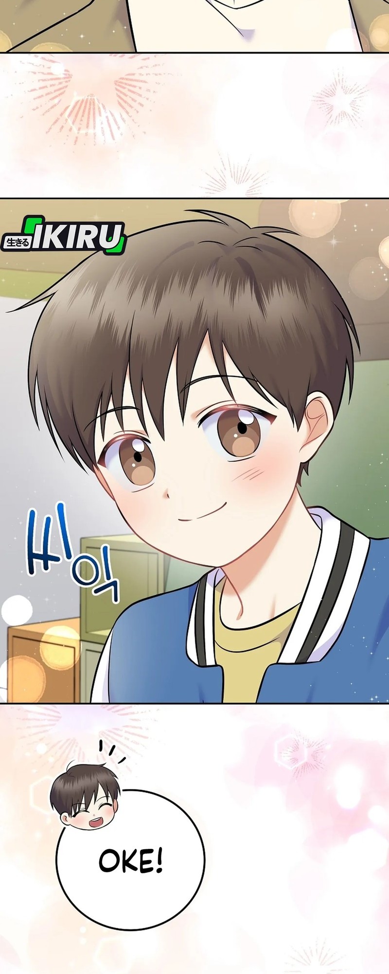 Chapter 60 - halaman 16