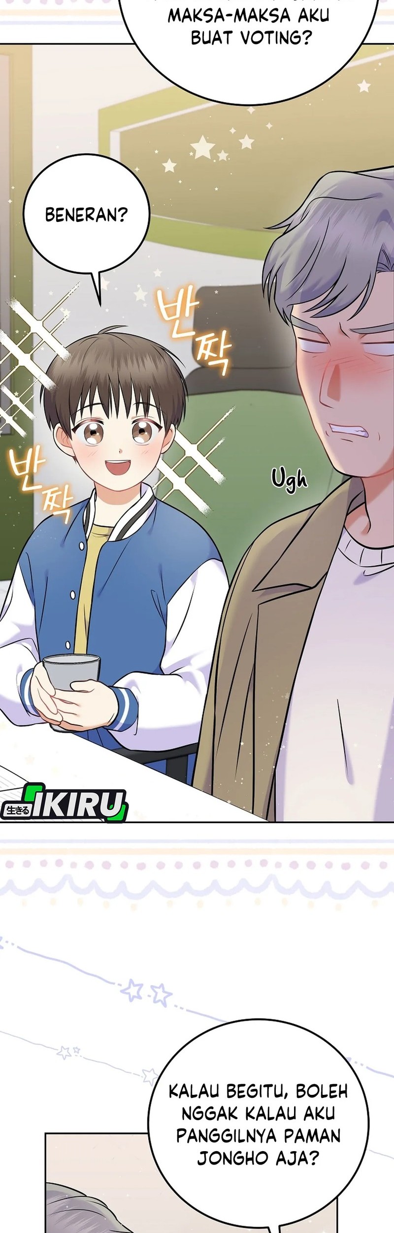 Chapter 60 - halaman 18
