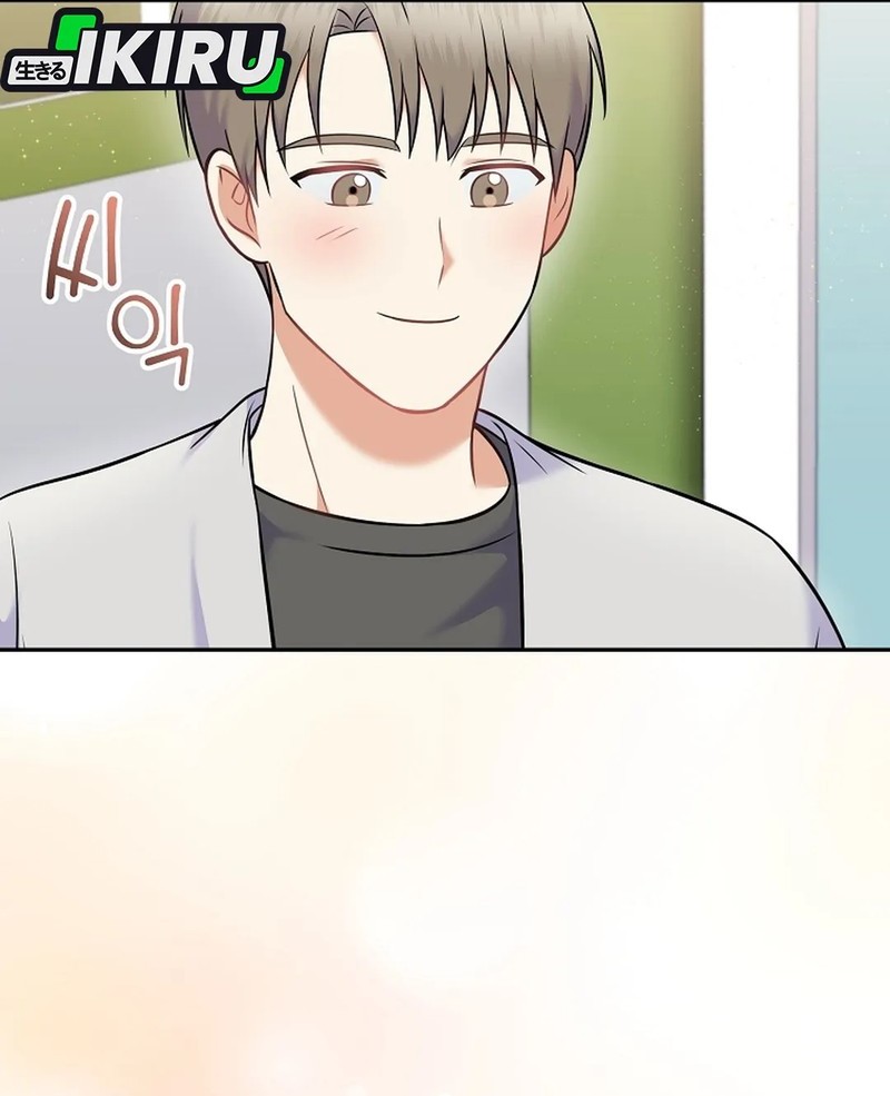 Chapter 60 - halaman 22