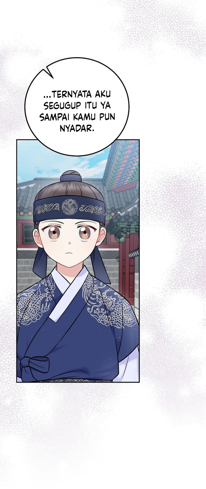 Chapter 61 - halaman 24