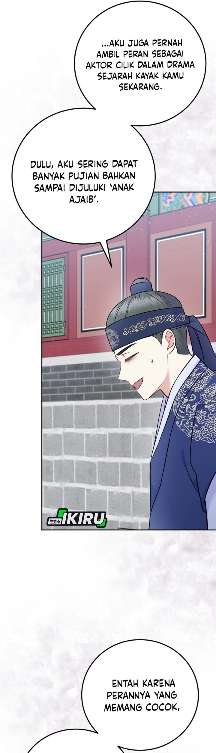 Chapter 61 - halaman 25