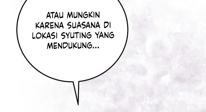 Chapter 61 - halaman 26